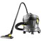Karcher Dry Vacuum Cleaner T11/1 Classic 1.527-198.0