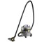 Karcher Dry Vacuum Cleaner T11/1 Classic 1.527-198.0