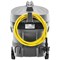 Karcher Dry Vacuum Cleaner T11/1 Classic 1.527-198.0