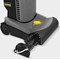 Karcher Professional Upright Vacuum Cleaner CV 30/1 1.023-117.0