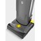 Karcher Professional Upright Vacuum Cleaner CV 30/1 1.023-117.0
