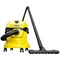 Karcher Wet and Dry Vacuum Cleaner WD 2 Plus 2022 Version 1.628-002.0