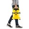 Karcher Wet and Dry Vacuum Cleaner WD 2 Plus 2022 Version 1.628-002.0