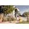 Karcher Wet and Dry Vacuum Cleaner WD 2 Plus 2022 Version 1.628-002.0