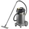 Karcher NT 48/1 Wet and Dry Vacuum Cleaner 14286220