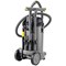 Karcher NT 48/1 Wet and Dry Vacuum Cleaner 14286220
