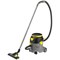 Karcher Professional Tub Vacuum Cleaner T 10/1 Adv 1.527-411.0
