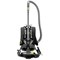 Karcher BVL 5/1 Bp Backpack Battery Powered Vacuum Cleaner