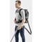 Karcher BVL 5/1 Bp Backpack Battery Powered Vacuum Cleaner