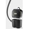 Karcher BVL 5/1 Bp Backpack Battery Powered Vacuum Cleaner