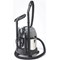 Karcher Wet and Dry Vacuum Cleaner NT 20/1 ME 1.428-573.0