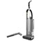 Karcher CV 30/2 Bp Adv Battery Powered Upright Vacuum Cleaner