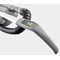 Karcher CV 30/2 Bp Adv Battery Powered Upright Vacuum Cleaner