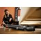 Karcher CV 30/2 Bp Adv Battery Powered Upright Vacuum Cleaner