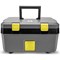Karcher SG 4/2 Classic Professional Steam Cleaner
