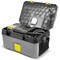 Karcher SG 4/2 Classic Professional Steam Cleaner