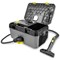 Karcher SG 4/2 Classic Professional Steam Cleaner