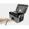 Karcher SG 4/2 Classic Professional Steam Cleaner