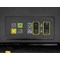 Karcher SG 4/2 Classic Professional Steam Cleaner
