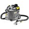 Karcher Puzzi 8/1 Carpet and Upholstery Cleaner