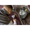 Karcher Puzzi 8/1 Carpet and Upholstery Cleaner