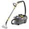 Karcher Puzzi 10/1 Carpet and Upholstery Cleaner