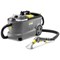Karcher Puzzi 10/1 Carpet and Upholstery Cleaner