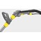 Karcher Puzzi 10/1 Carpet and Upholstery Cleaner