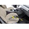 Karcher Puzzi 10/1 Carpet and Upholstery Cleaner