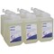 Kleenex Frequent Use Hand Wash Cartridge, 1 Litre, Pack of 6