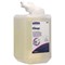 Kleenex Frequent Use Hand Wash Cartridge, 1 Litre, Pack of 6