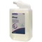 Kleenex Frequent Use Hand Wash Cartridge, 1 Litre, Pack of 6