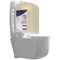 Kleenex Frequent Use Hand Wash Cartridge, 1 Litre, Pack of 6