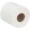 Scott Performance Toilet Tissue, White, 2-Ply, 320 Sheets per Roll, Pack of 36