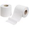 Scott Performance Toilet Tissue, White, 2-Ply, 320 Sheets per Roll, Pack of 36