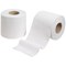 Scott Performance Toilet Tissue, White, 2-Ply, 320 Sheets per Roll, 18 Twin Packs (36 Rolls)