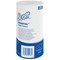 Scott Performance Toilet Tissue, White, 2-Ply, 320 Sheets per Roll, Pack of 36