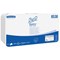 Scott Performance Toilet Tissue, White, 2-Ply, 320 Sheets per Roll, Pack of 36