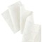 Scott Performance Toilet Tissue, White, 2-Ply, 320 Sheets per Roll, Pack of 36