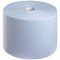 Wypall L10 Extraplus Wipes 1000Sht Blue 7200