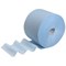Wypall L10 Extraplus Wipes 1000Sht Blue 7200