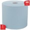 Wypall L20 General Clean Medium Duty Wipes Large Roll Blue 7300