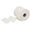Wypall L20 2-Ply Wiper Centrefeed Roll, 114m, White, Pack of 6