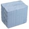 Wypall L30 BRAG Wiper Box Blue 280 Sheet 7314
