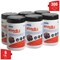 Wypall Industrial Cleaning Wipes x50 270x270mm Green Pack of 6