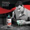 Wypall Industrial Cleaning Wipes x50 270x270mm Green Pack of 6