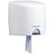 Kimberly Clark L20 Wiper Roll Control Dispenser