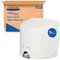 Kimberly Clark L20 Wiper Roll Control Dispenser