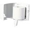 Kimberly Clark L20 Wiper Roll Control Dispenser