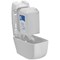 Scott Control Foam Frequent Use Hand Cleanser Cassette, Clear, 1 Litre